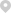 本溪鑫宇顺达汽车托运(本溪分公司)